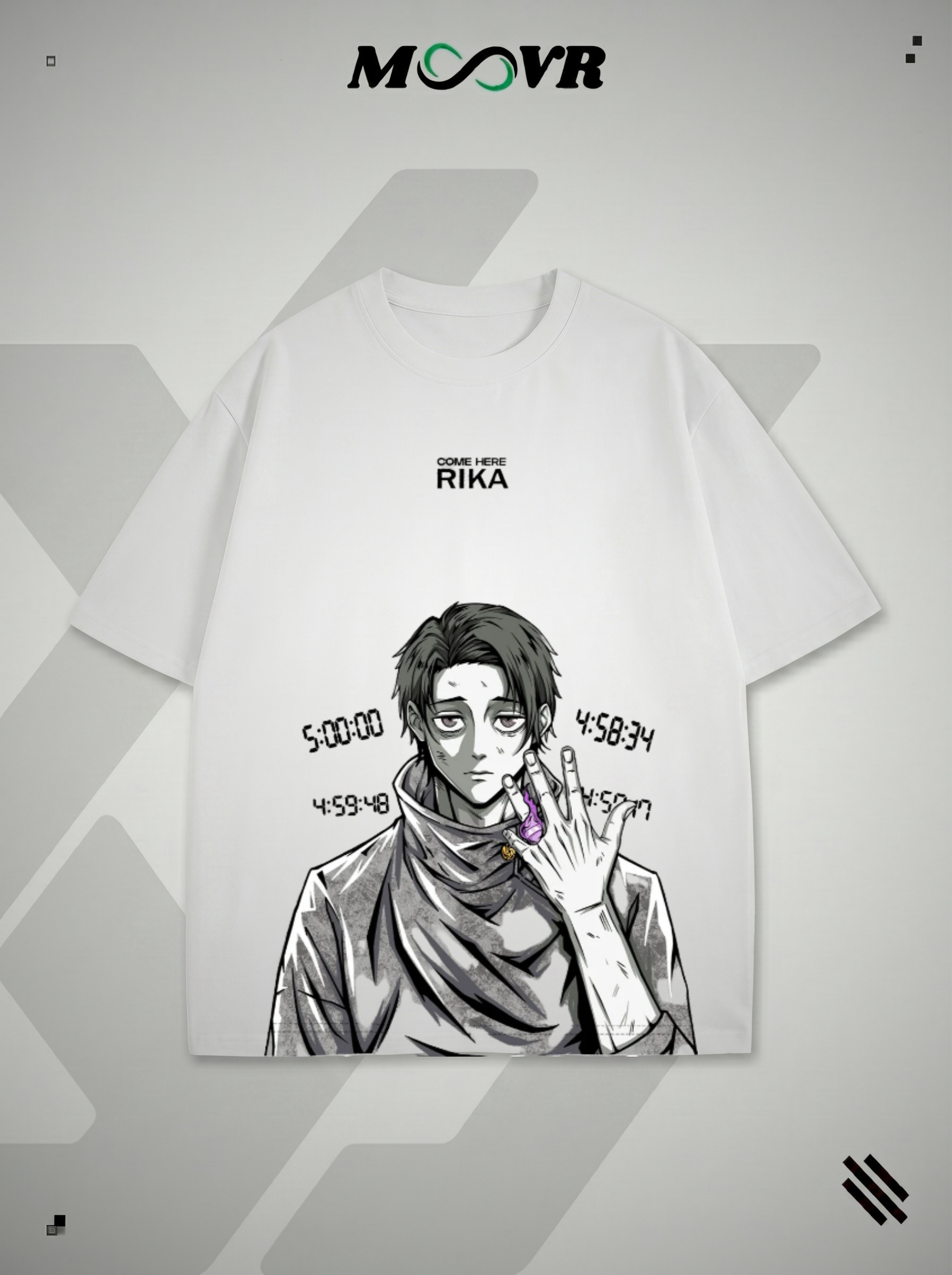 yuta T-Shirt
