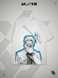 Nanami T-Shirt