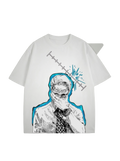 Nanami T-Shirt