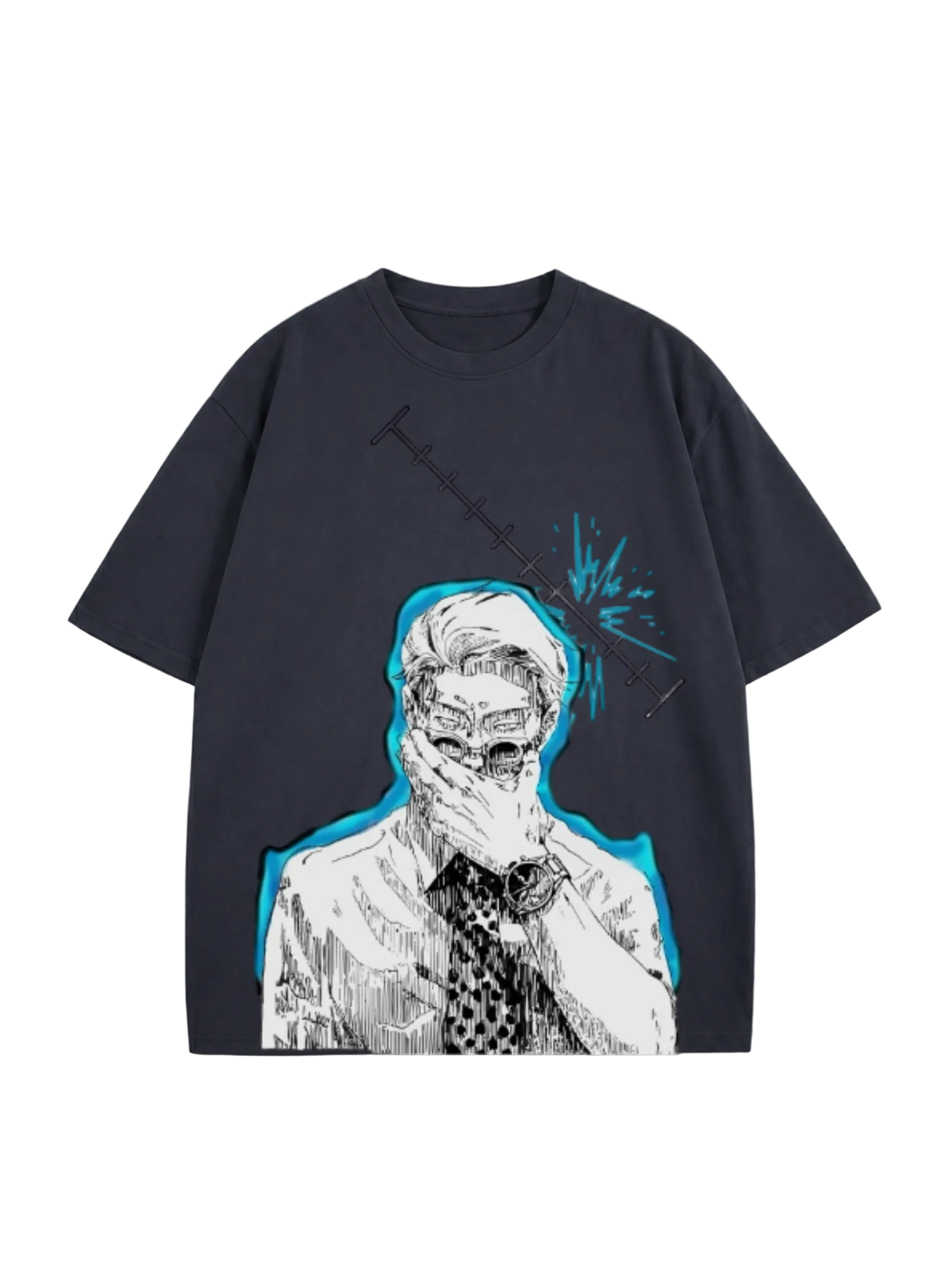 Nanami T-Shirt