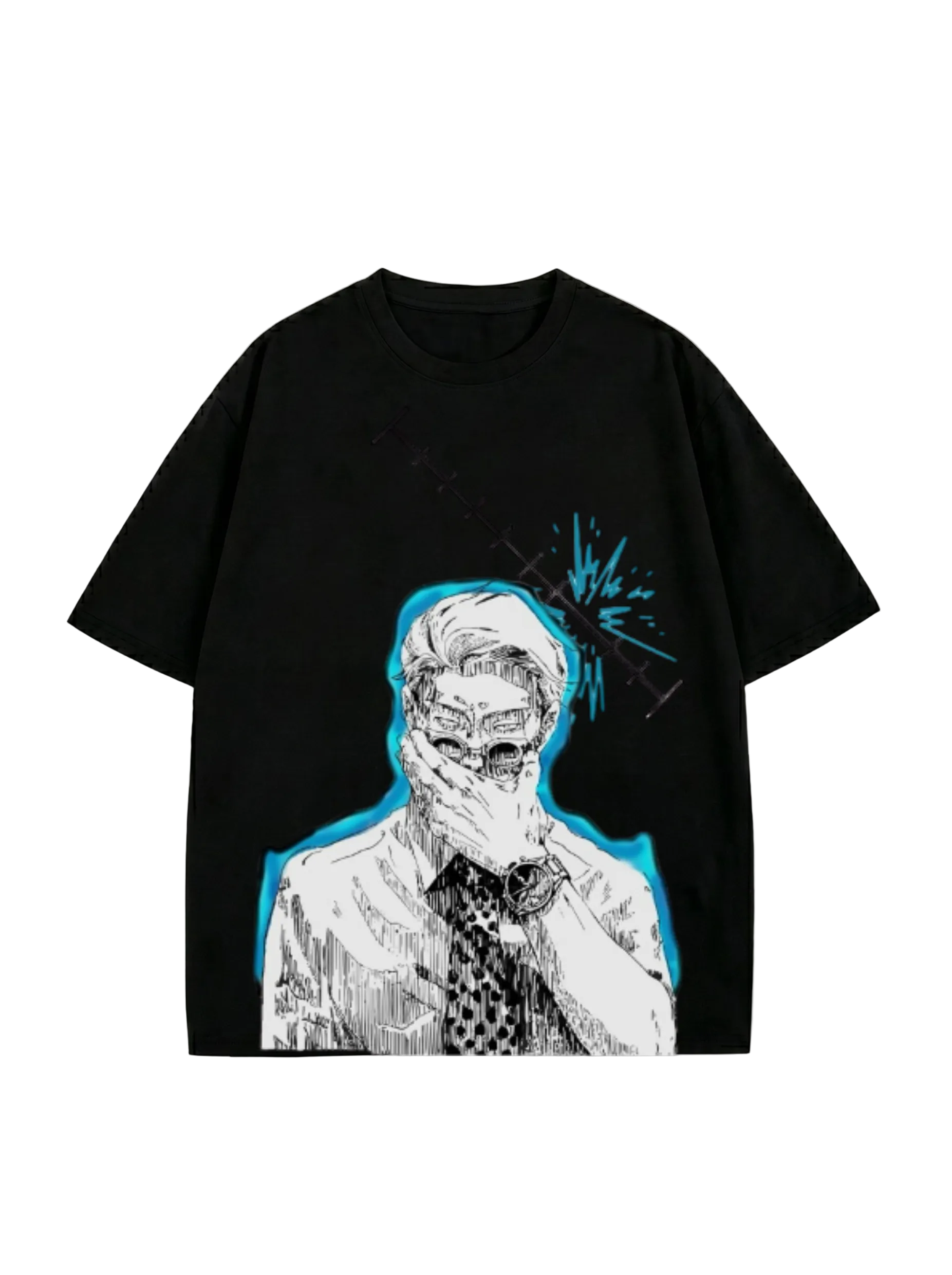 Nanami T-Shirt