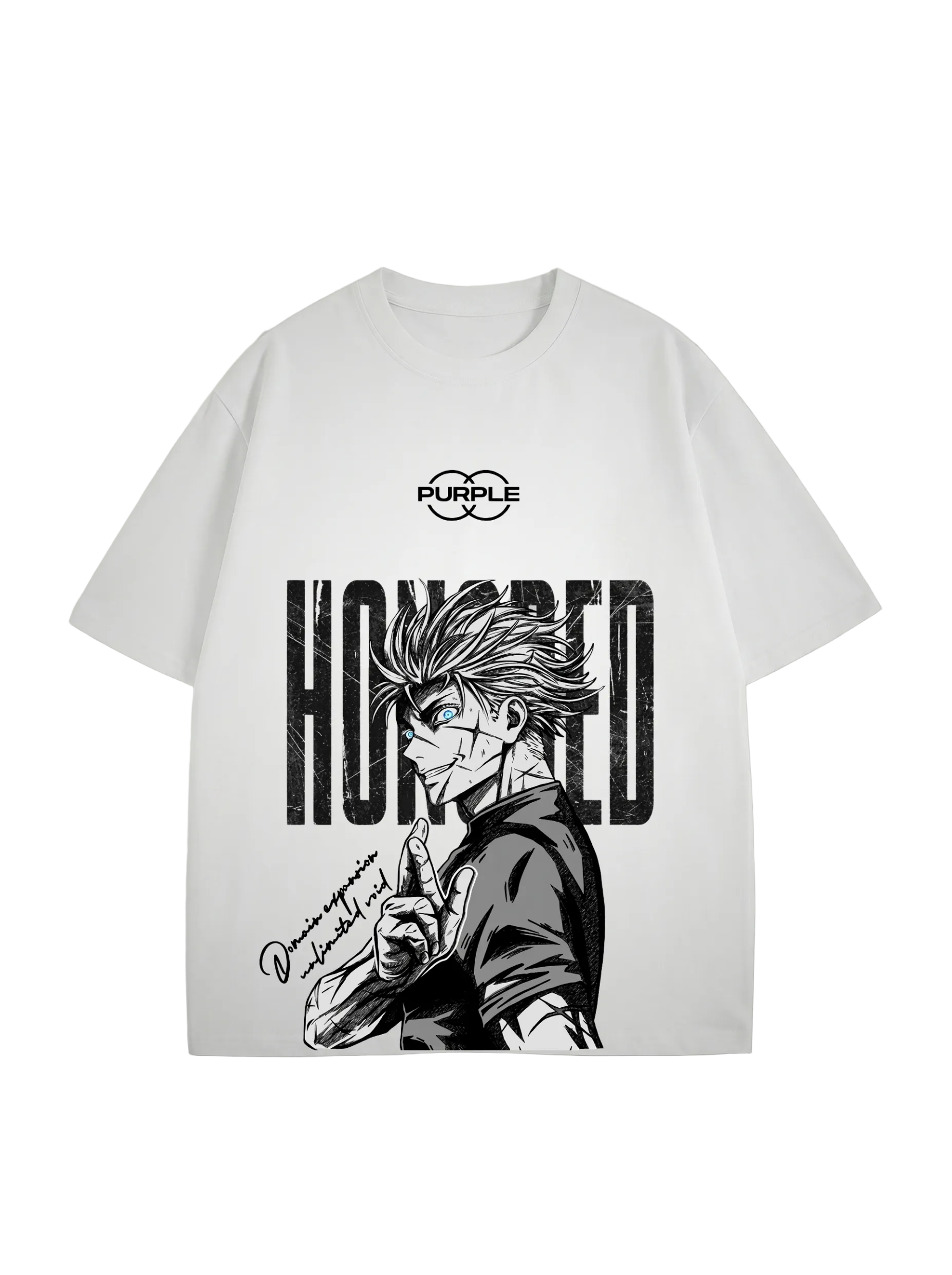 Gogo T-Shirt