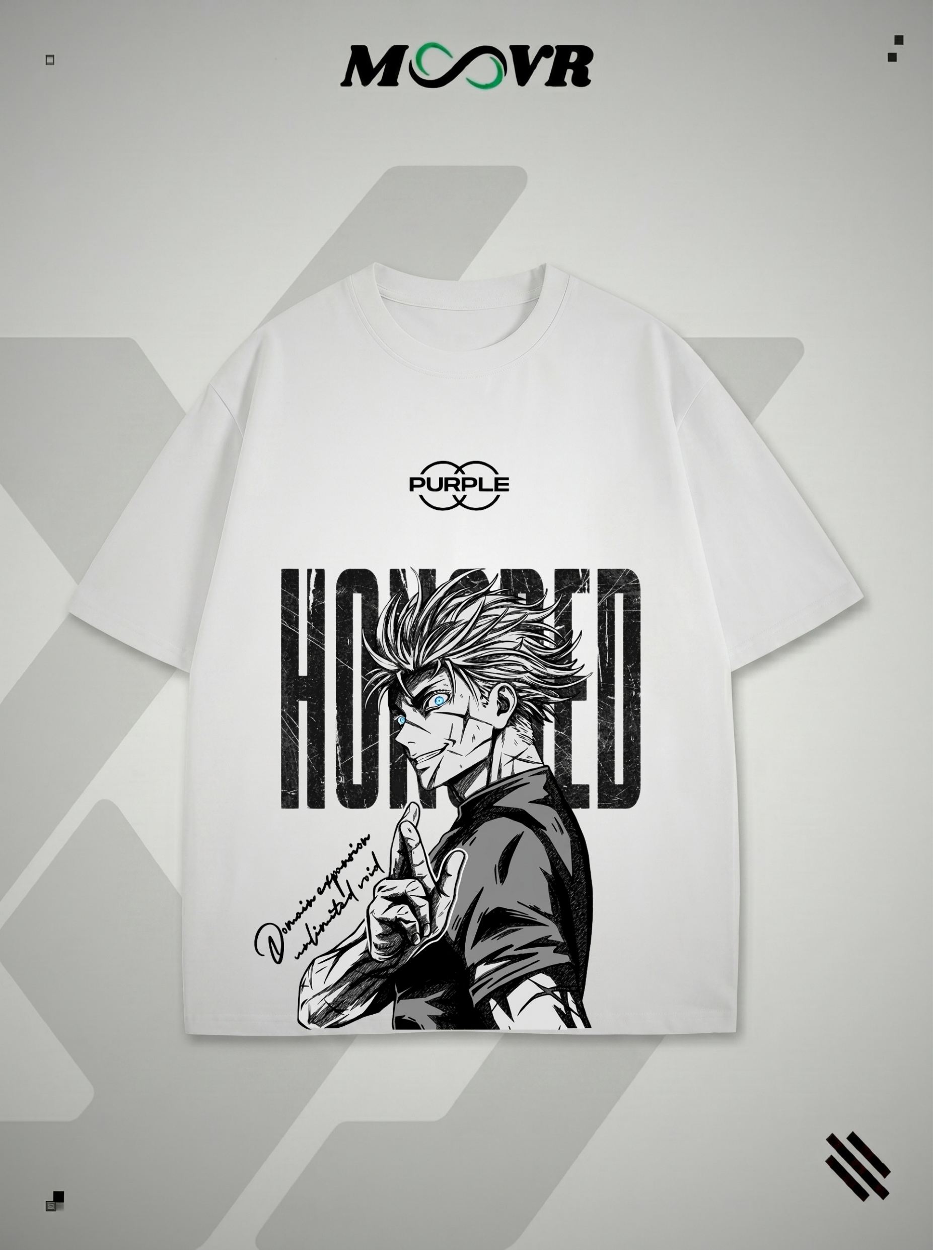 Gogo T-Shirt