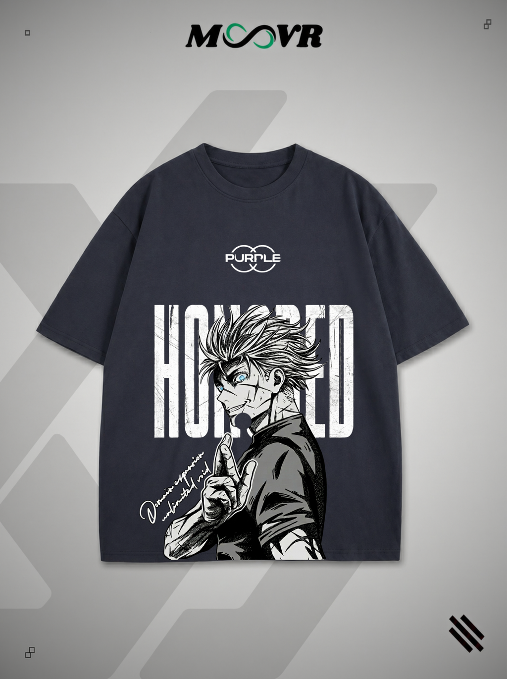 Gogo T-Shirt