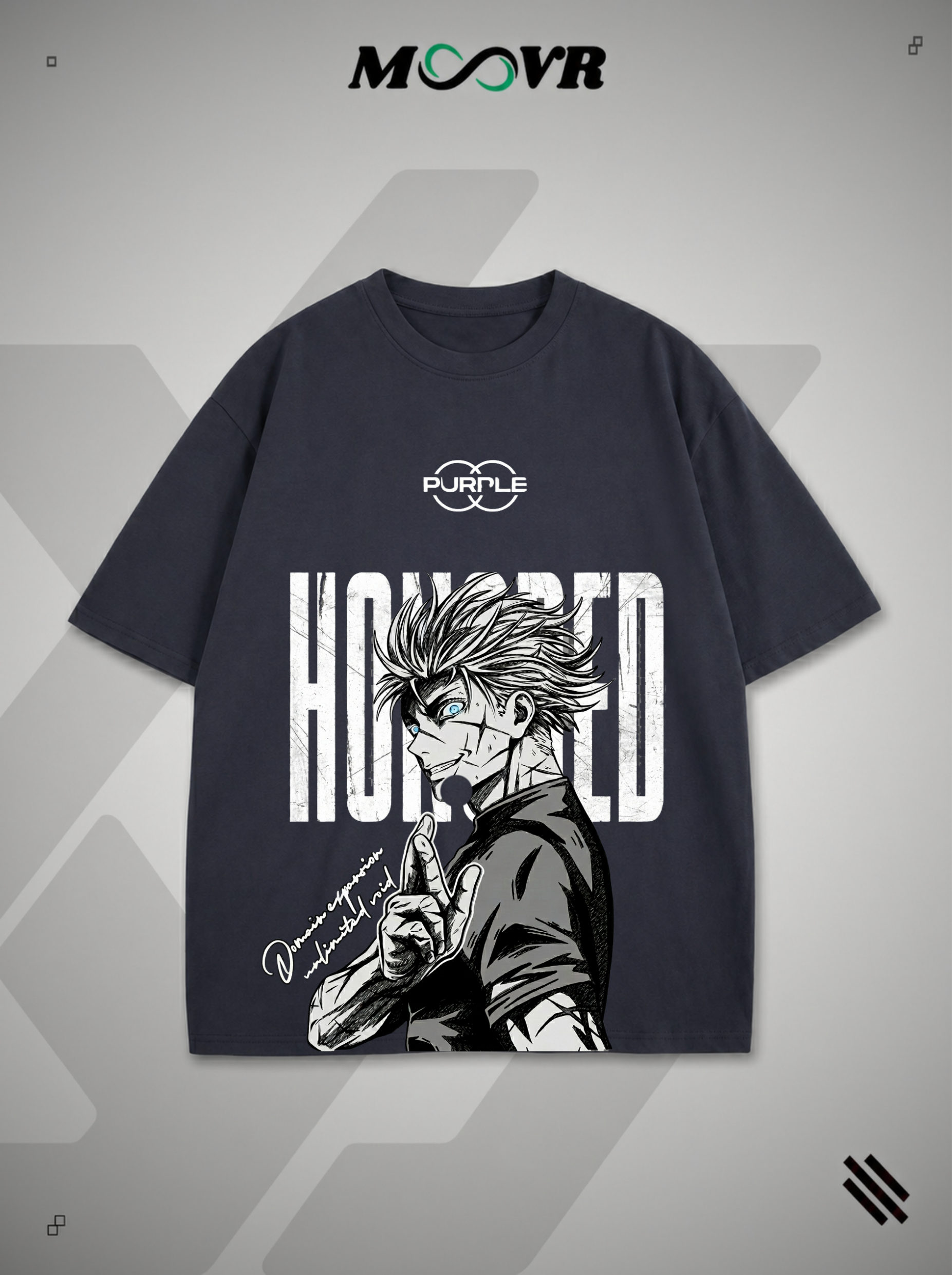 Gogo T-Shirt