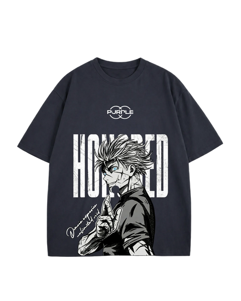 Gogo T-Shirt