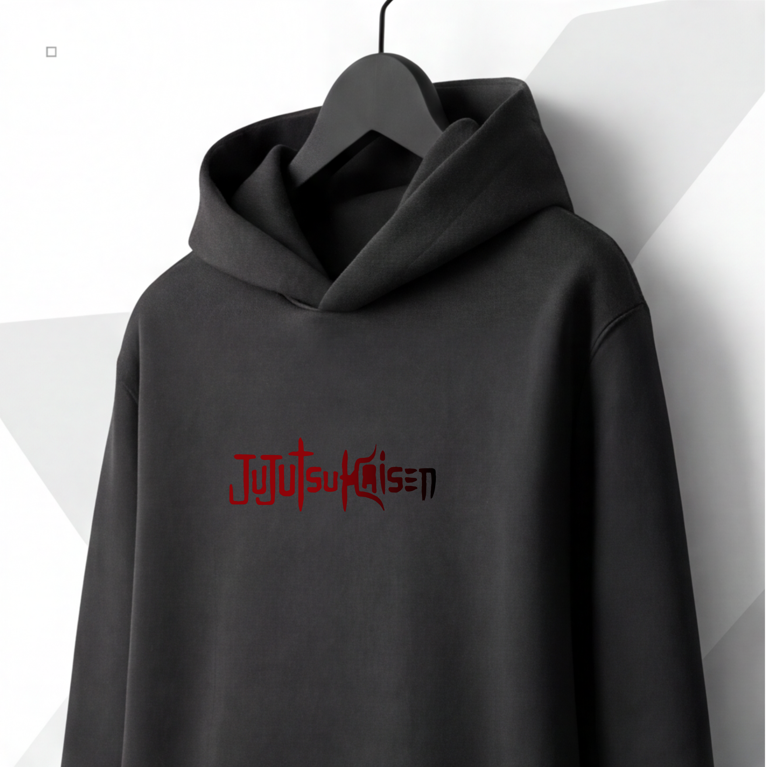 toji fushiguro Hoodie