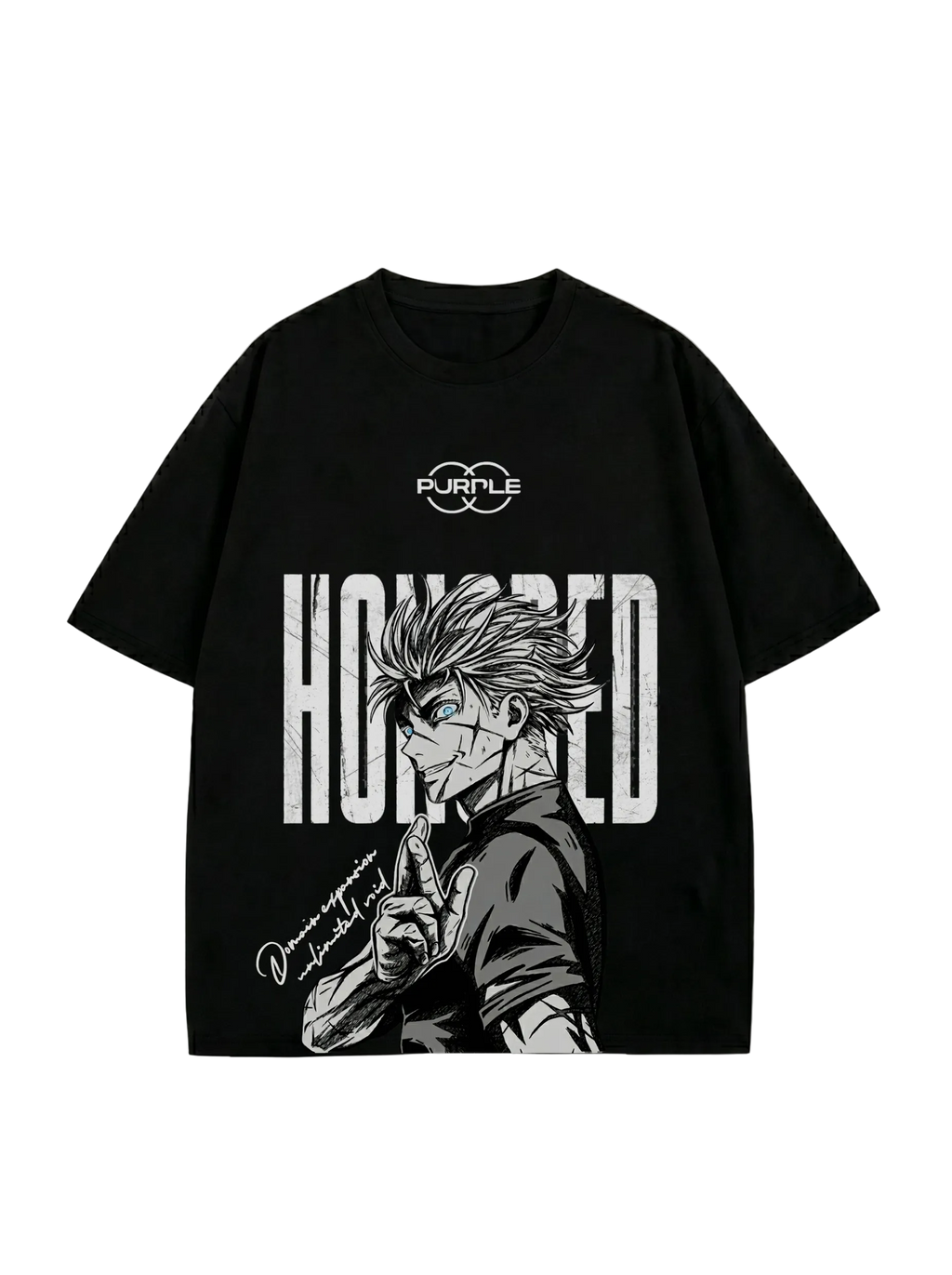 Gogo T-Shirt
