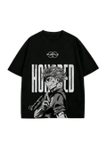 Gogo T-Shirt