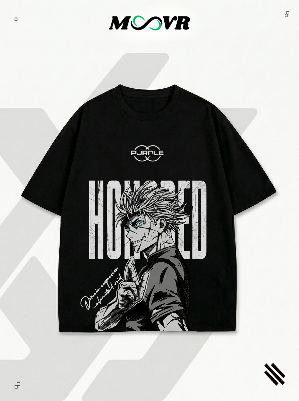 Gogo T-Shirt