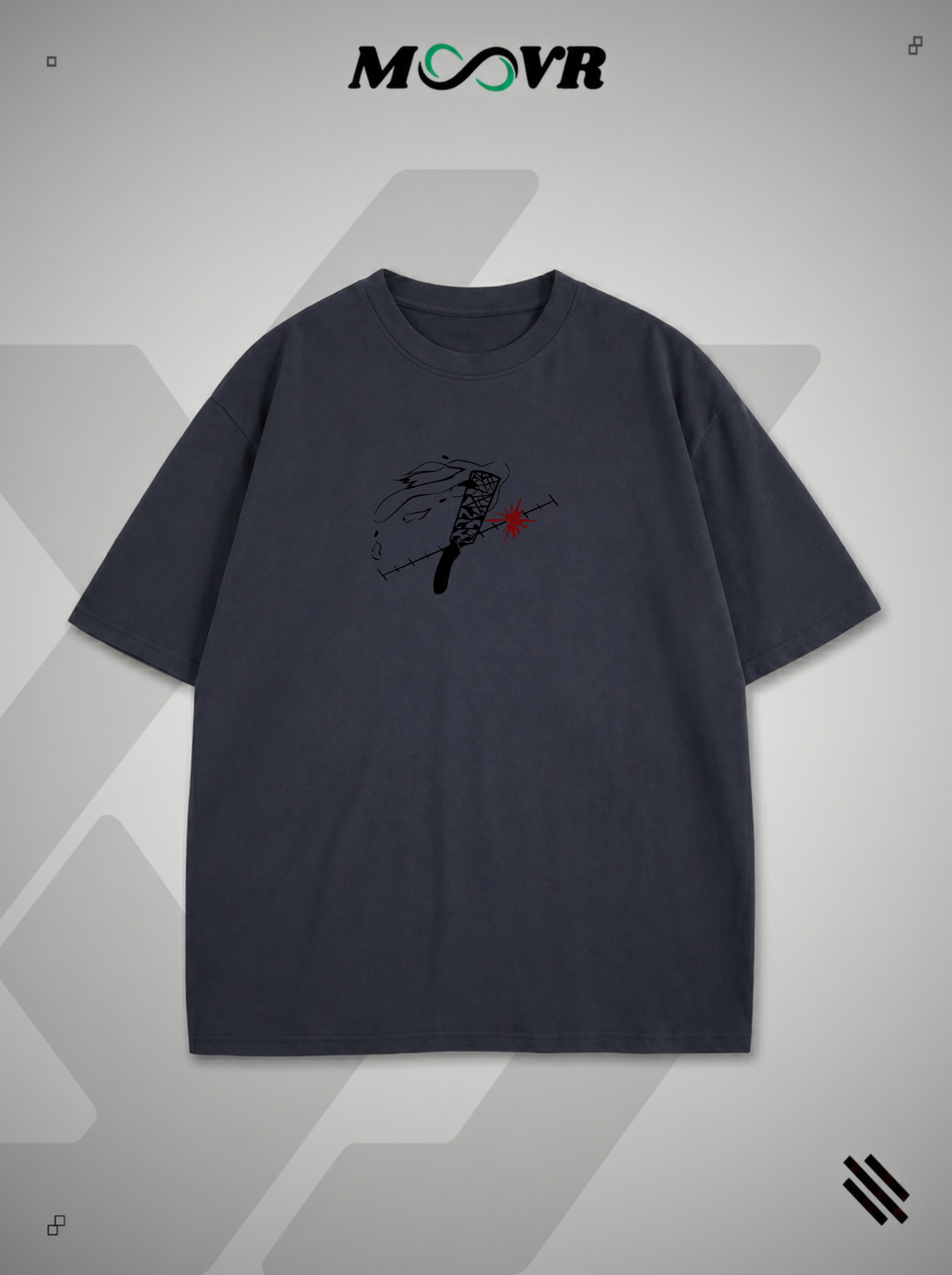 Nanami T-Shirt