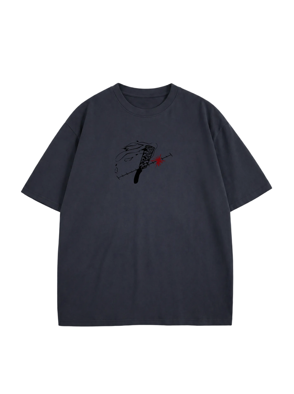 Nanami T-Shirt