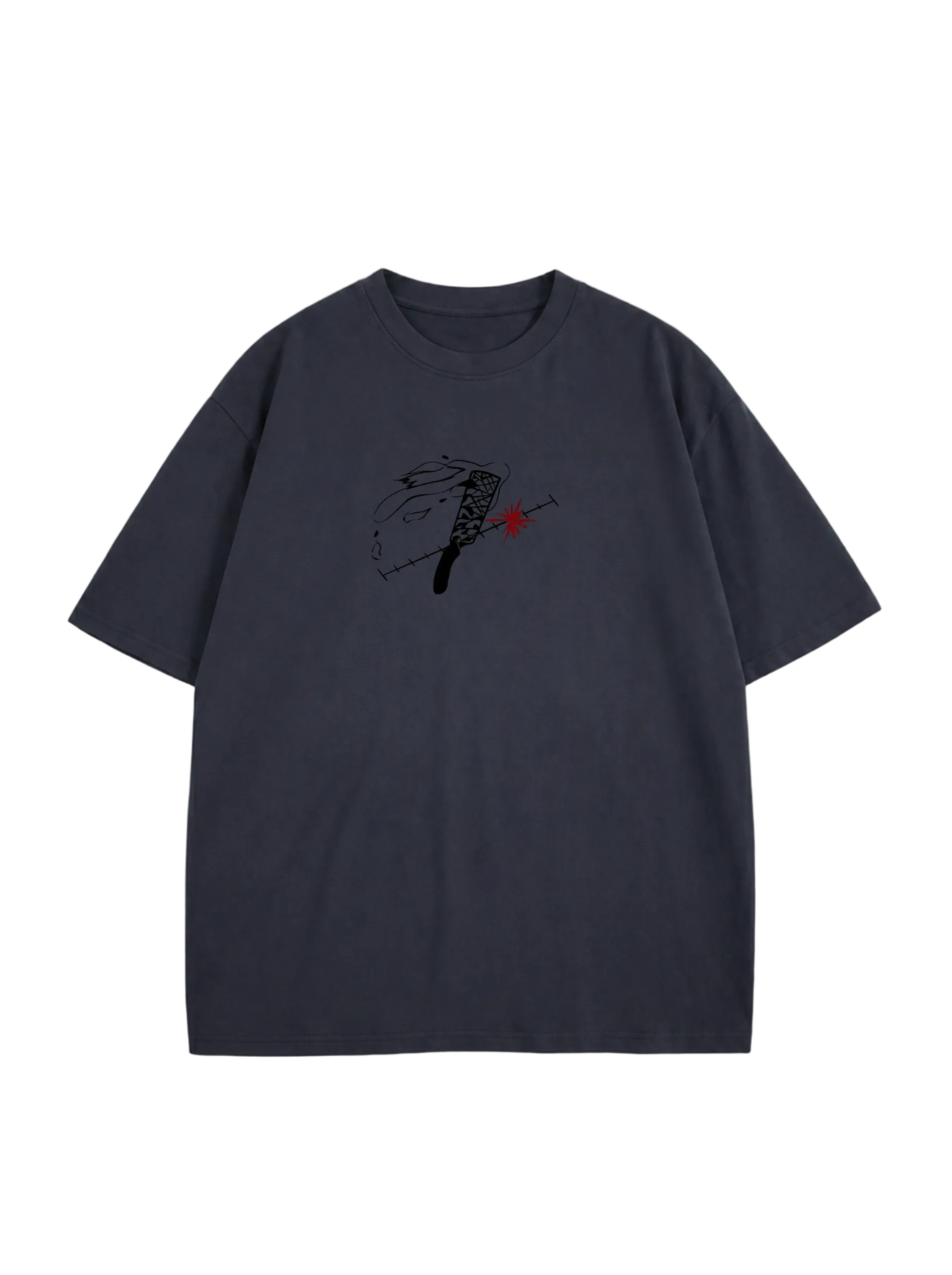 Nanami T-Shirt