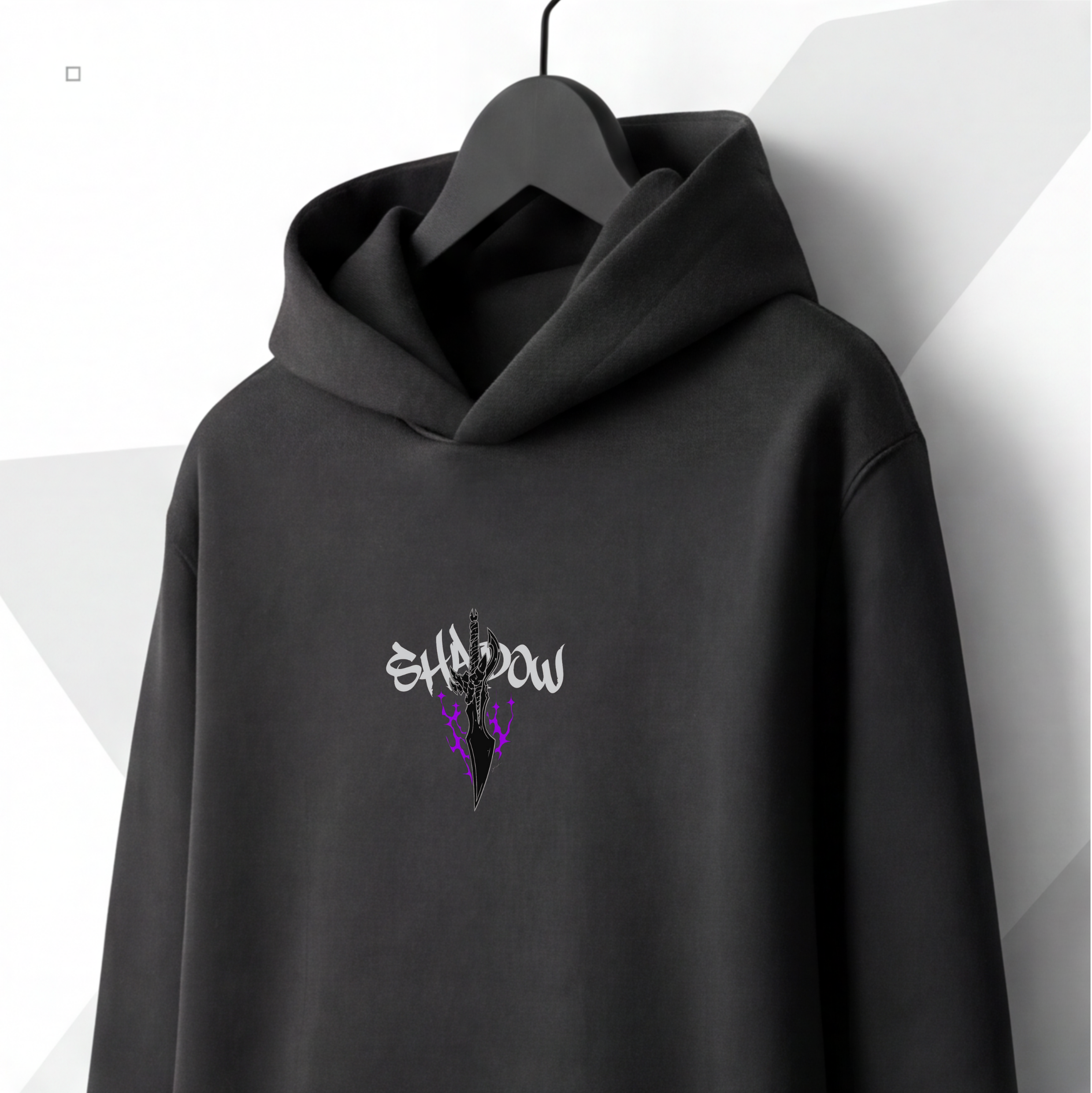 Solo leveling Hoodie