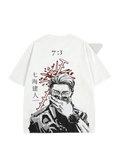 Nanami T-Shirt