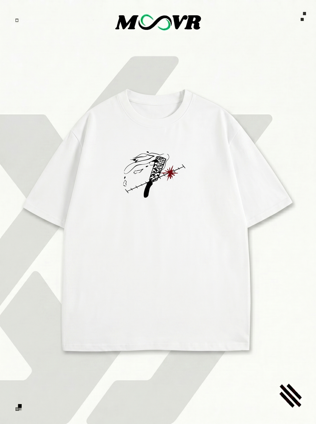 Nanami T-Shirt