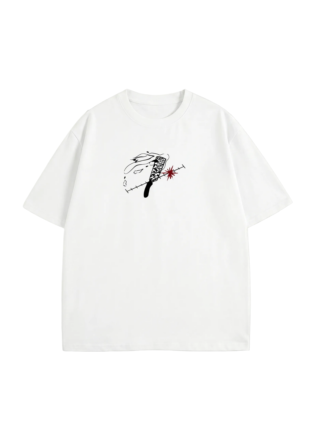Nanami T-Shirt