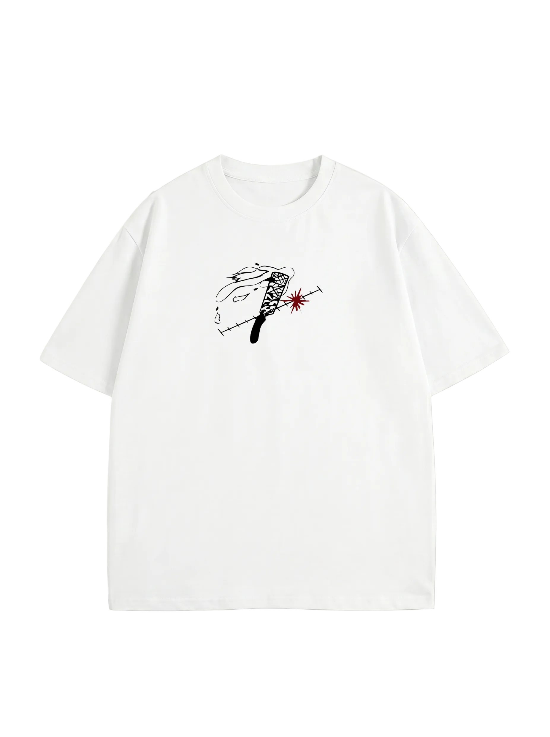 Nanami T-Shirt