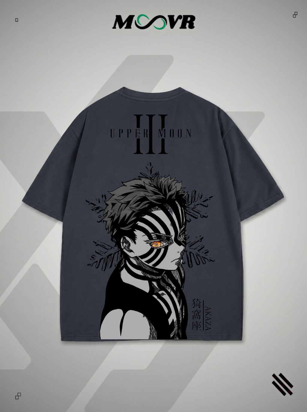 Akaza T-Shirt
