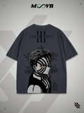 Akaza T-Shirt