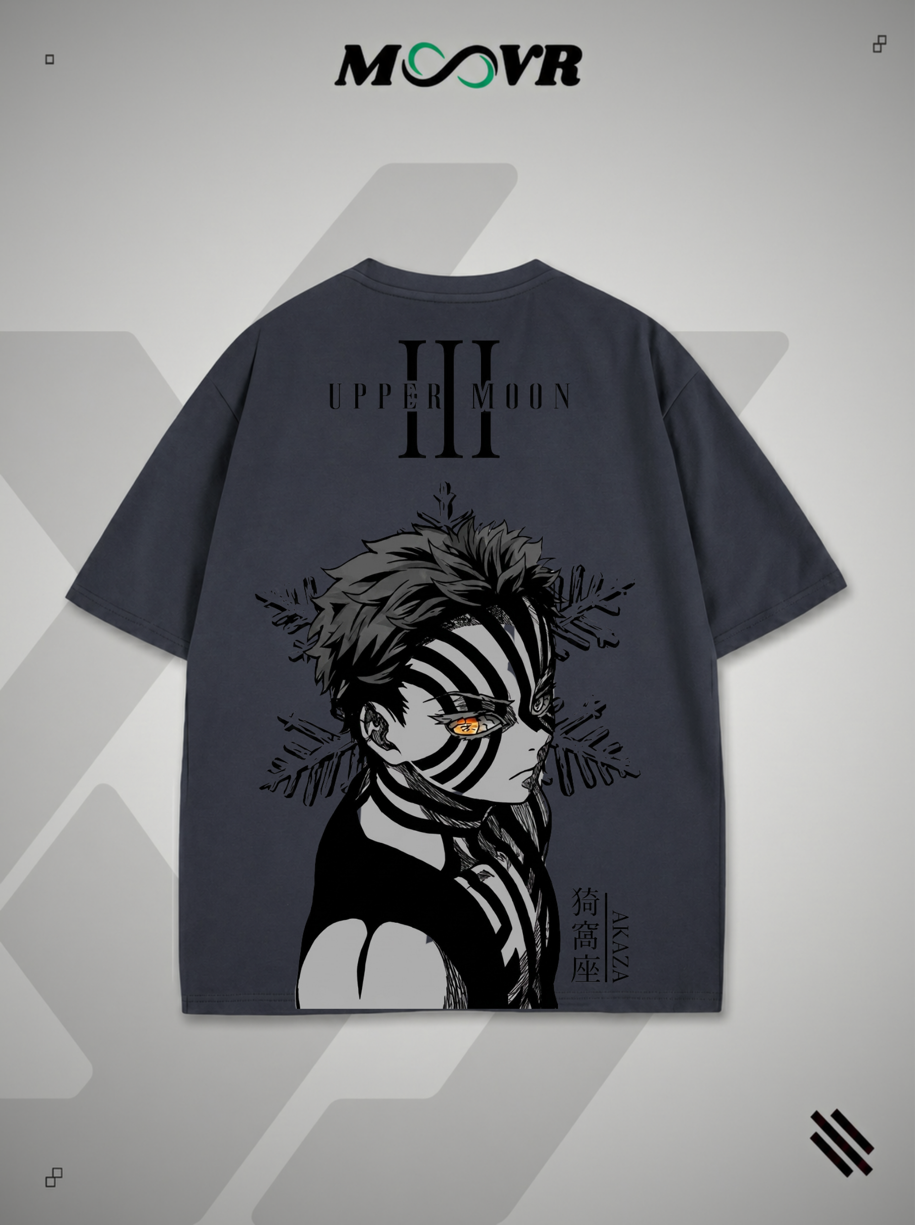 Akaza T-Shirt