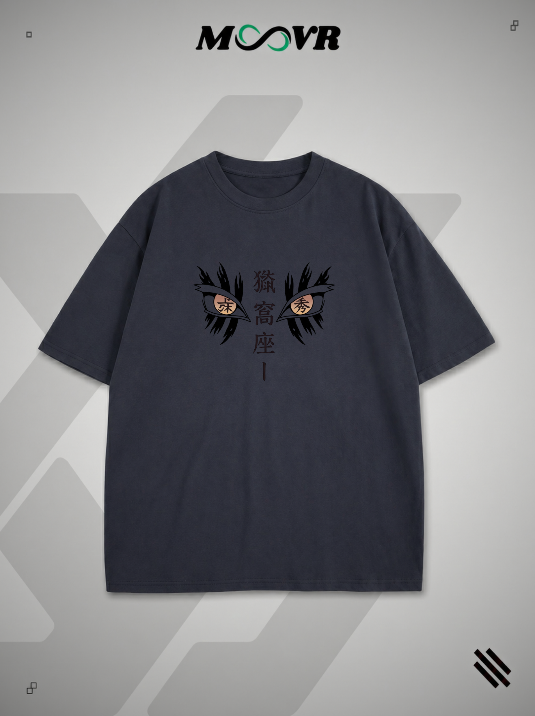 Akaza T-Shirt