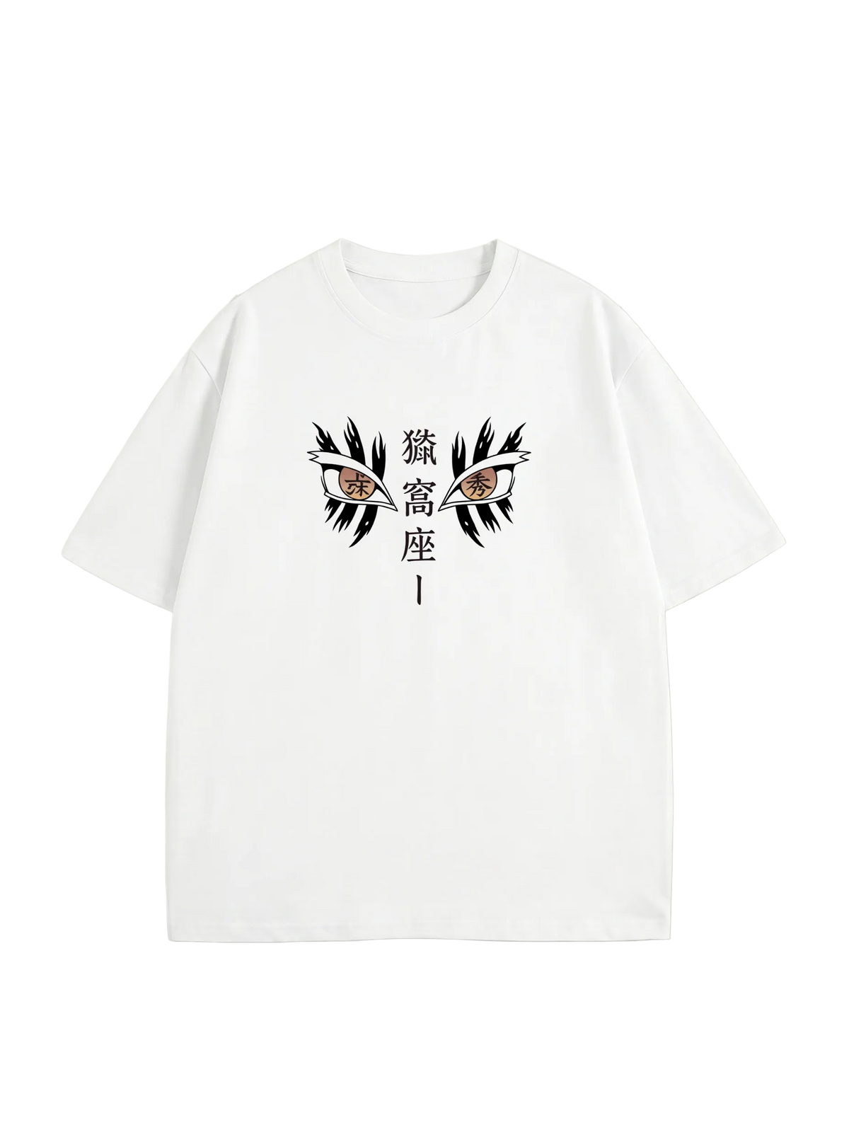 Oversized T-Shirt – Moovr Store Oversized T-Shirt – Moovr Store