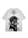 Akaza T-Shirt