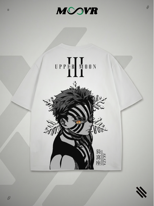 Akaza T-Shirt