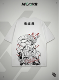 Mahoraga T-Shirt
