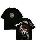 Escanor T-Shirt