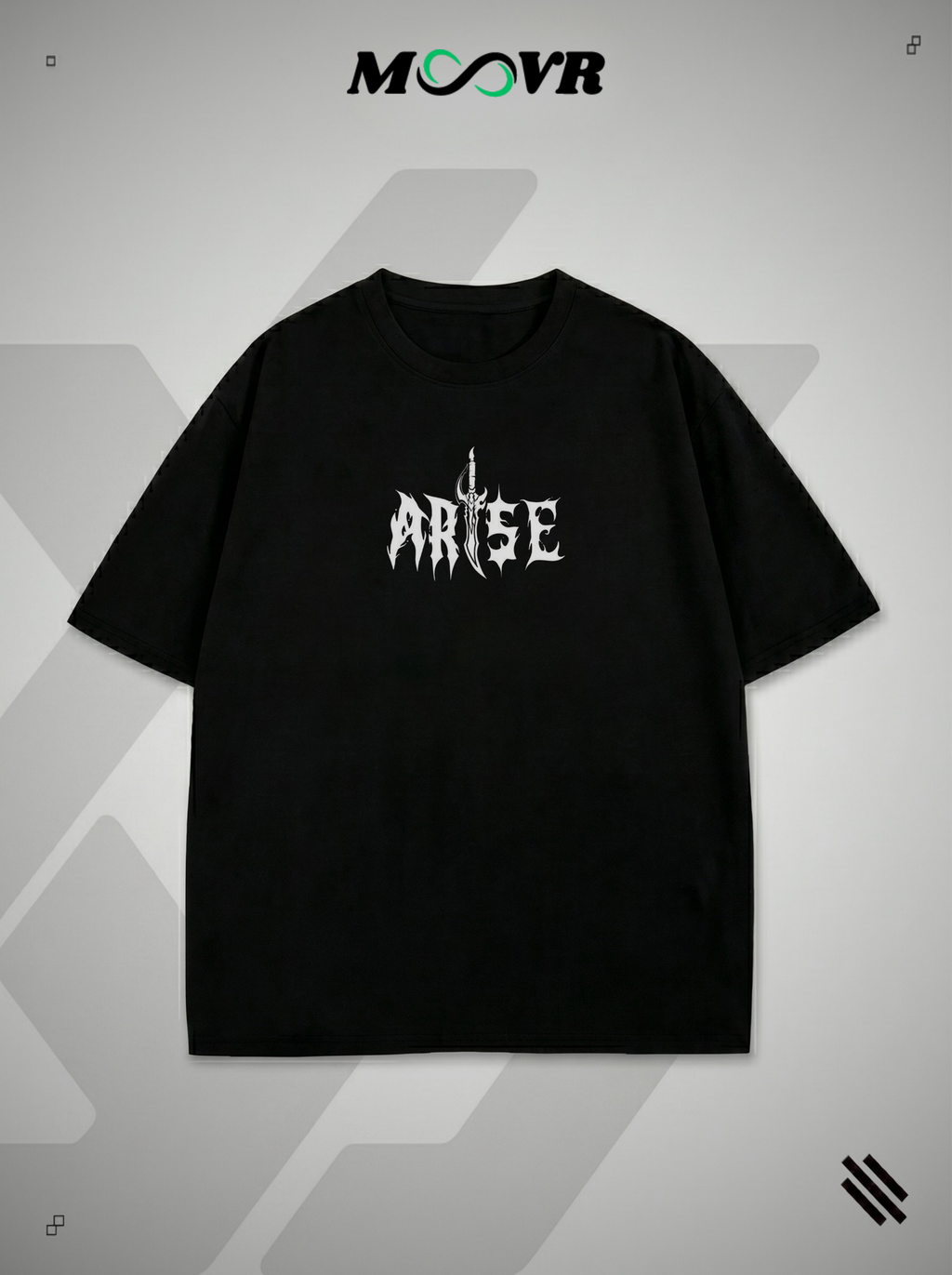 Solo leveling T-Shirt