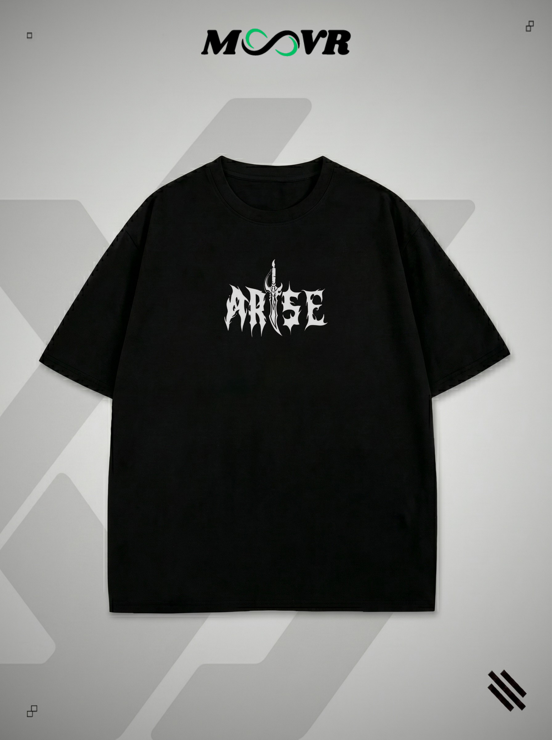 Solo leveling T-Shirt