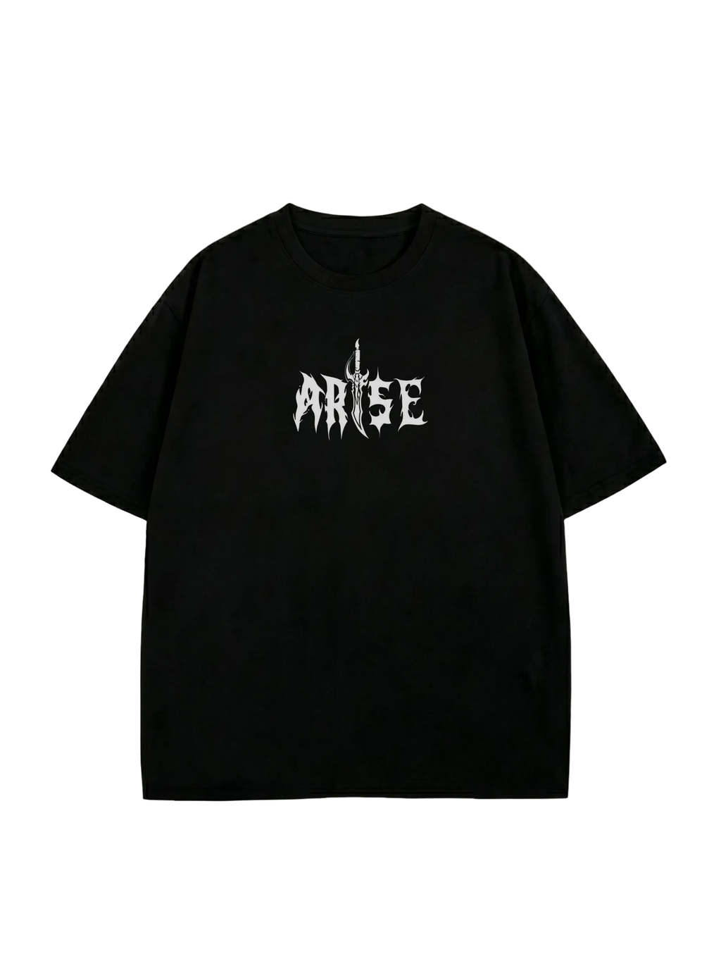 Solo leveling T-Shirt
