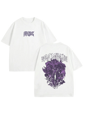 Solo leveling T-Shirt