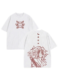 Kokushibo T-Shirt