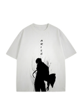Solo leveling T-Shirt