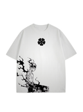 Black clover T-Shirt
