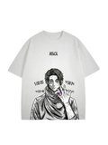 yuta T-Shirt