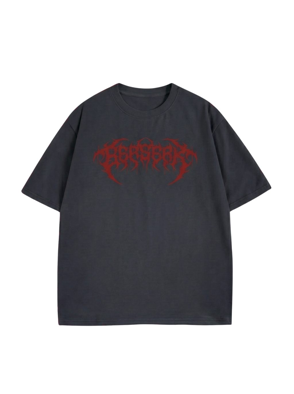 toji T-Shirt