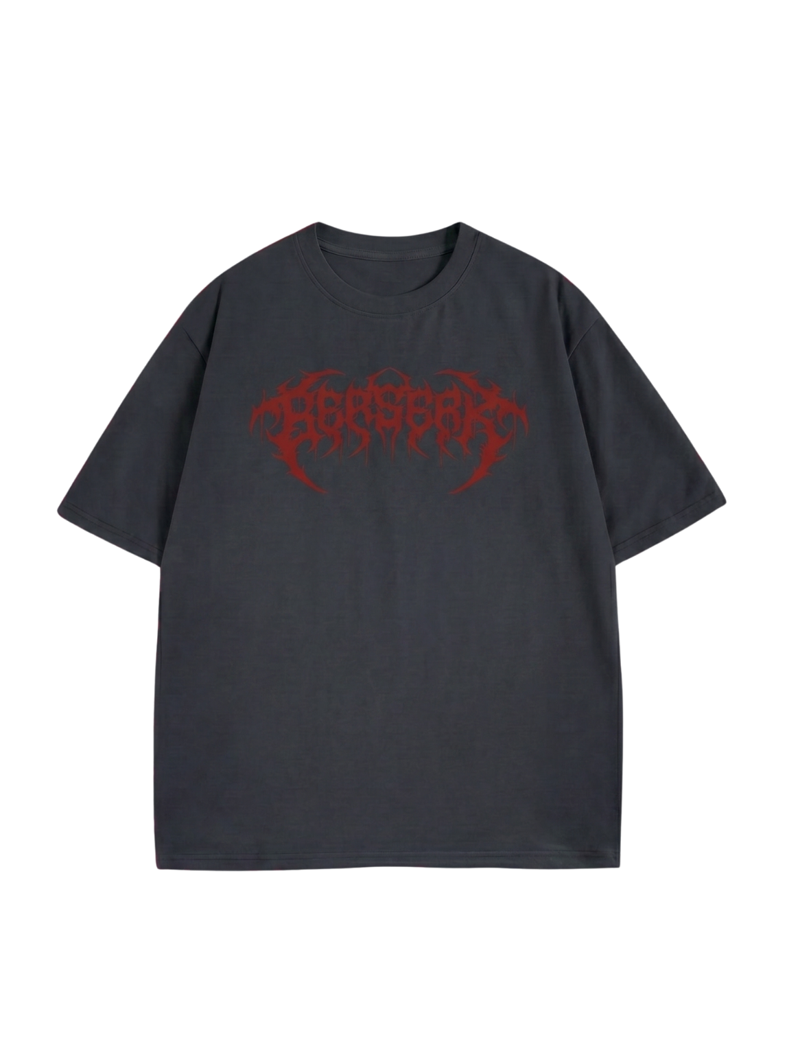 toji T-Shirt