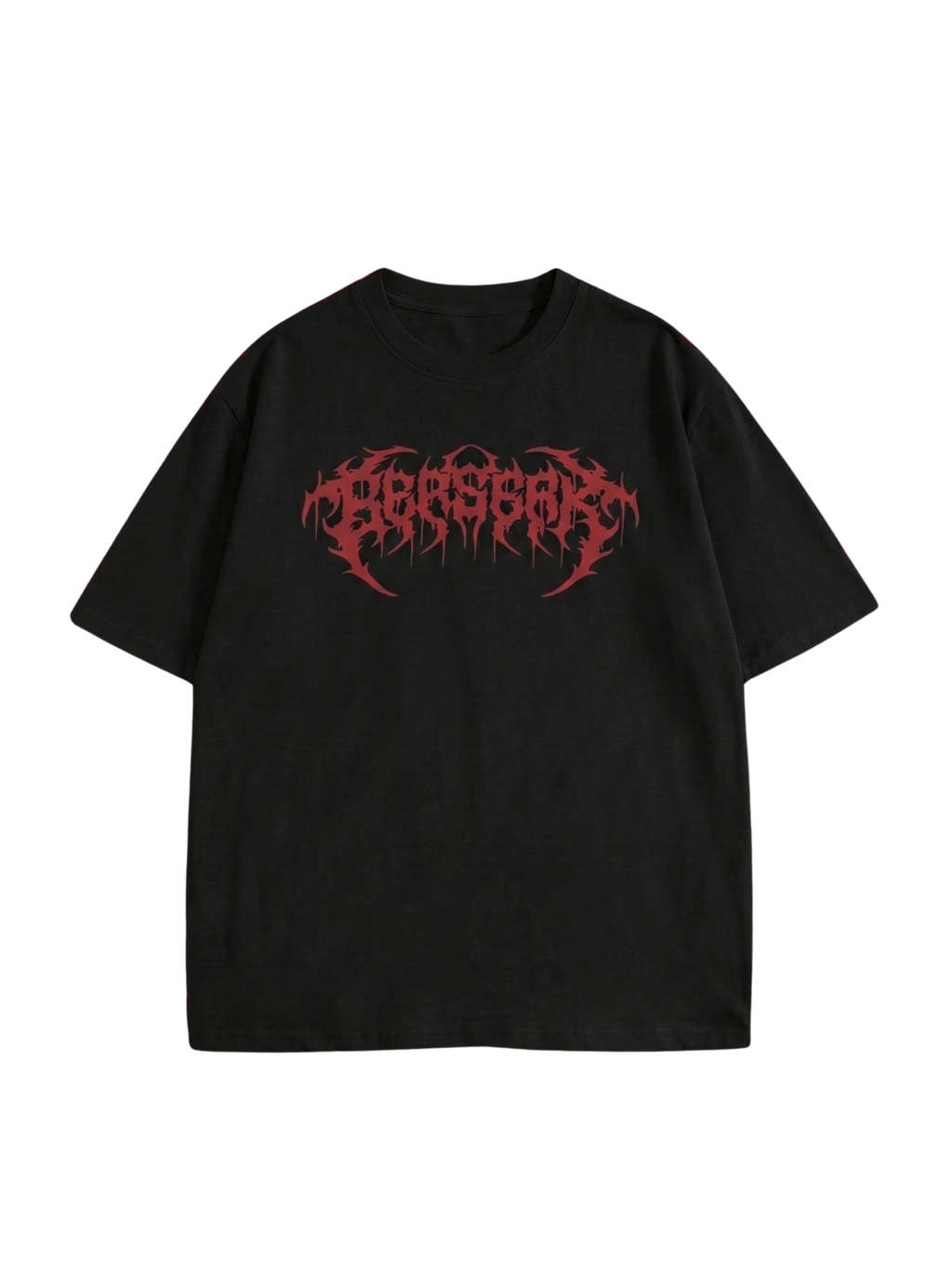 toji T-Shirt