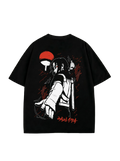 itachi T-Shirt