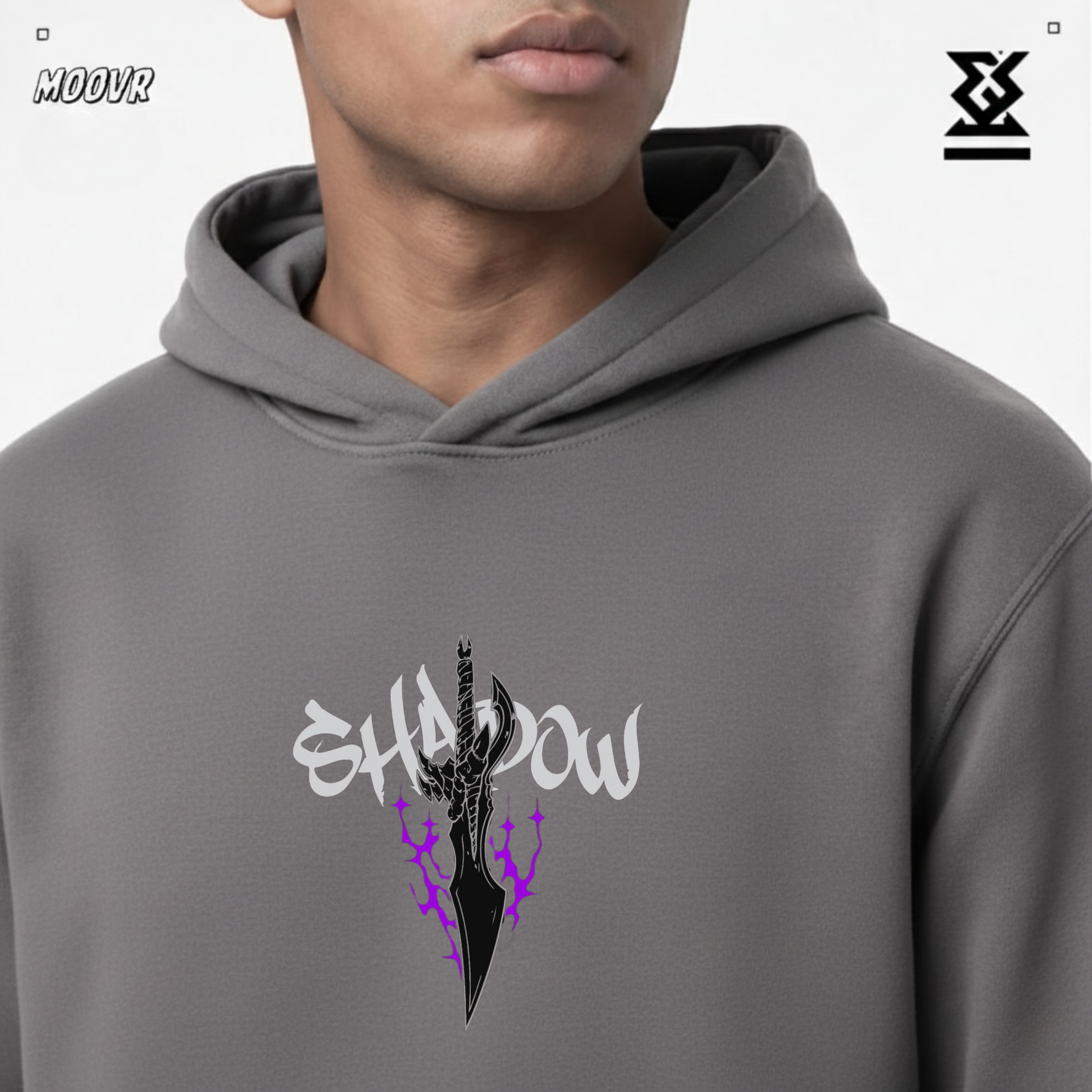 Solo leveling Hoodie