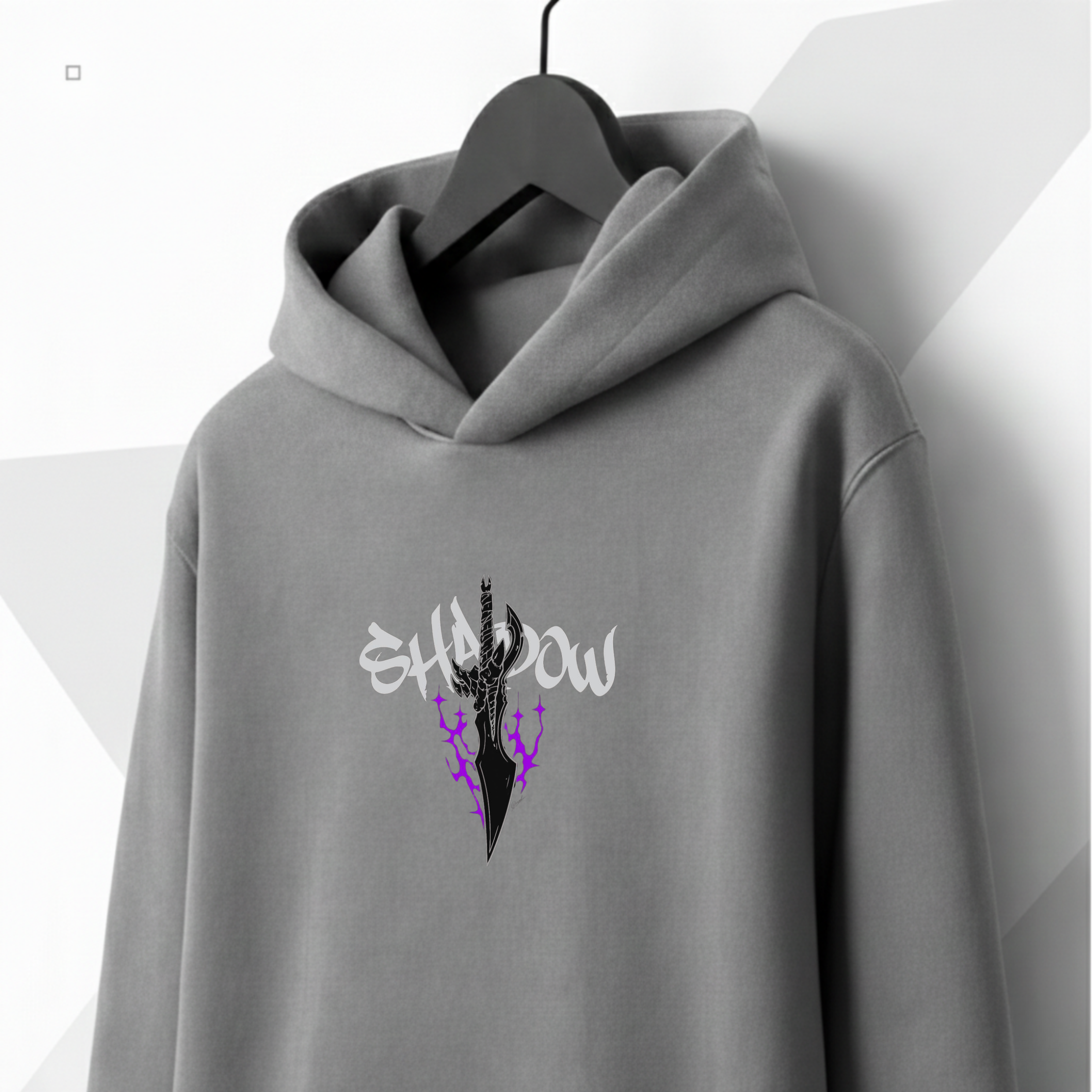 Solo leveling Hoodie