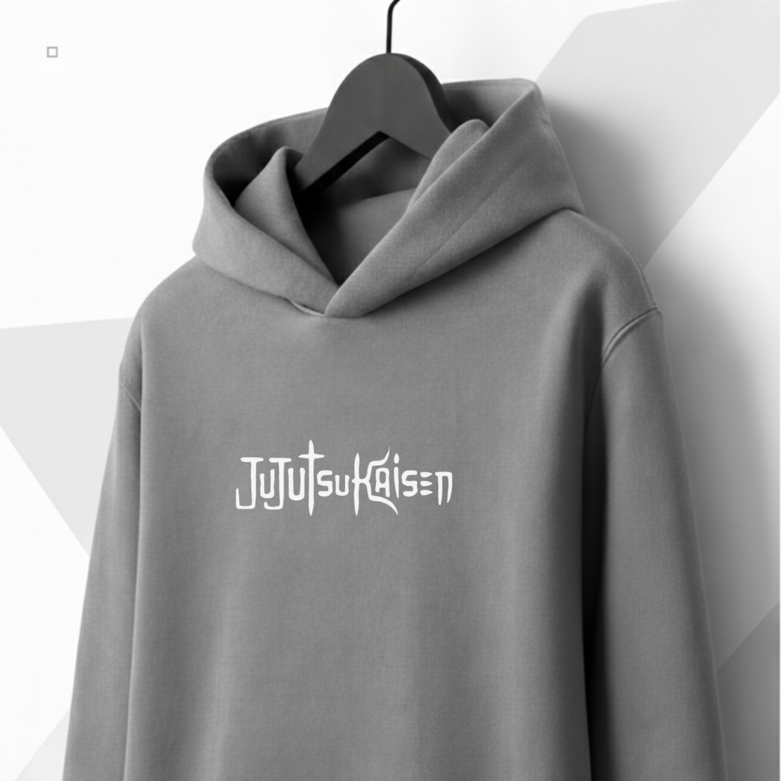 Satoru Gojo eye Hoodie