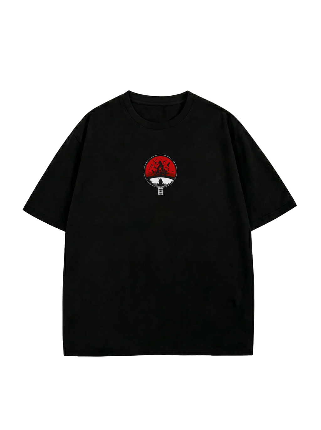 itachi T-Shirt