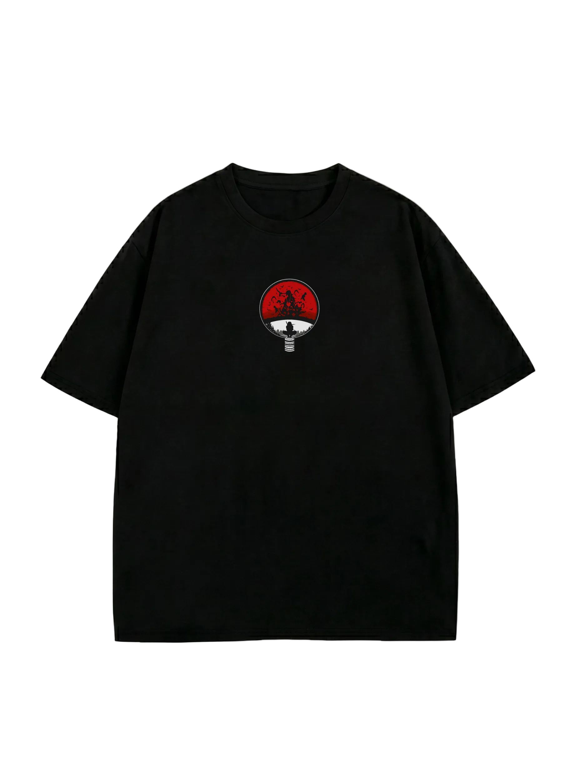 itachi T-Shirt