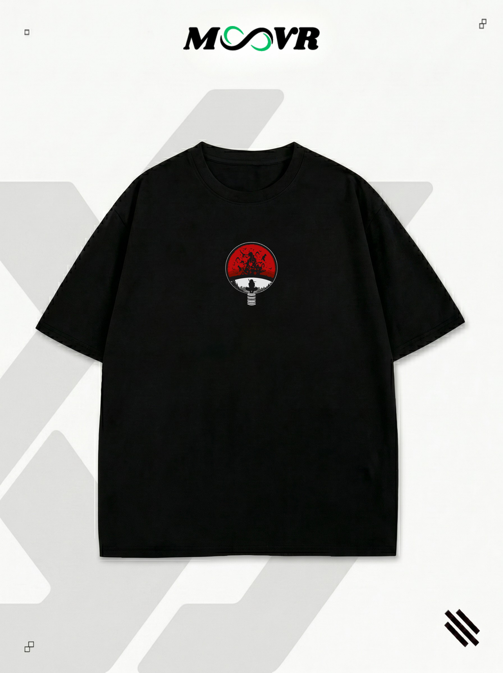 itachi T-Shirt
