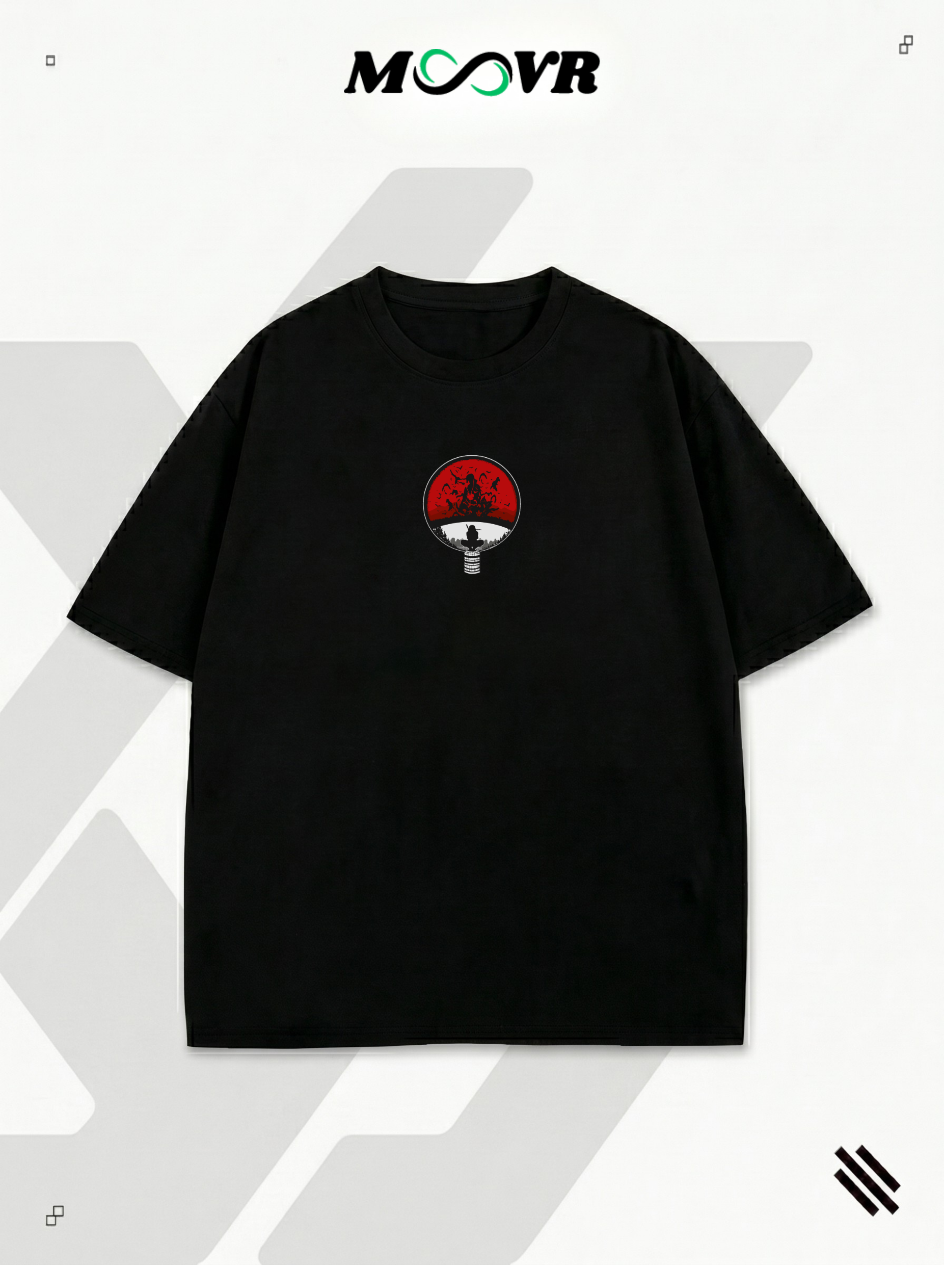 itachi T-Shirt